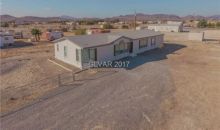 4080 West Blanchard Pahrump, NV 89048