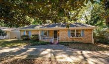 285 Brookwood Dr SW Marietta, GA 30064