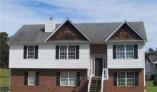 72 Boogies Run Commerce, GA 30529