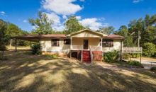 664 Raford Wilson Rd Commerce, GA 30529