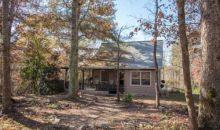 85 Hillstream Dr Dahlonega, GA 30533