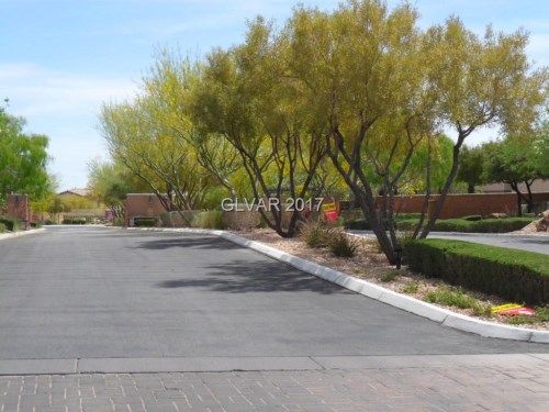 10317 Denman Street, Las Vegas, NV 89178