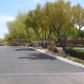 10317 Denman Street, Las Vegas, NV 89178 ID:15026982