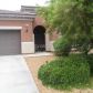 10317 Denman Street, Las Vegas, NV 89178 ID:15026983