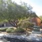 10317 Denman Street, Las Vegas, NV 89178 ID:15026984