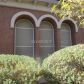10317 Denman Street, Las Vegas, NV 89178 ID:15026985