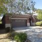 10317 Denman Street, Las Vegas, NV 89178 ID:15026986