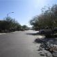 10317 Denman Street, Las Vegas, NV 89178 ID:15026987