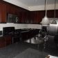10317 Denman Street, Las Vegas, NV 89178 ID:15026988