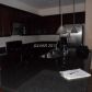 10317 Denman Street, Las Vegas, NV 89178 ID:15026989