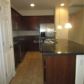 10317 Denman Street, Las Vegas, NV 89178 ID:15026990
