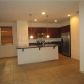 10317 Denman Street, Las Vegas, NV 89178 ID:15026991