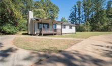 3469 Athens Highway Rd Gainesville, GA 30507