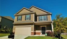 3743 Ridge Bluff Overlook Gainesville, GA 30507