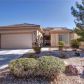 7444 Chipping Sparrow Street, North Las Vegas, NV 89084 ID:15160846