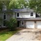 4894 Terrace Green Trace, Stone Mountain, GA 30088 ID:15161082