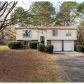 2611 Morgan Lake Dr NE, Marietta, GA 30066 ID:15161103