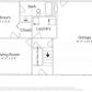 2611 Morgan Lake Dr NE, Marietta, GA 30066 ID:15161104
