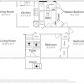 2611 Morgan Lake Dr NE, Marietta, GA 30066 ID:15161105