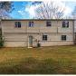 2611 Morgan Lake Dr NE, Marietta, GA 30066 ID:15161106