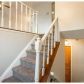 2611 Morgan Lake Dr NE, Marietta, GA 30066 ID:15161107