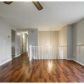 2611 Morgan Lake Dr NE, Marietta, GA 30066 ID:15161108