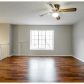 2611 Morgan Lake Dr NE, Marietta, GA 30066 ID:15161109