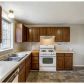 2611 Morgan Lake Dr NE, Marietta, GA 30066 ID:15161110