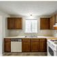 2611 Morgan Lake Dr NE, Marietta, GA 30066 ID:15161111