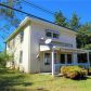 2771 Mann Rd, Winston, GA 30187 ID:15160926