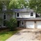 4894 Terrace Green Trace, Stone Mountain, GA 30088 ID:15161083