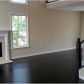 4894 Terrace Green Trace, Stone Mountain, GA 30088 ID:15161084