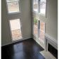 4894 Terrace Green Trace, Stone Mountain, GA 30088 ID:15161085