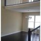 4894 Terrace Green Trace, Stone Mountain, GA 30088 ID:15161086