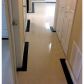 4894 Terrace Green Trace, Stone Mountain, GA 30088 ID:15161087