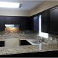 4894 Terrace Green Trace, Stone Mountain, GA 30088 ID:15161088