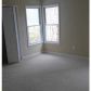 4894 Terrace Green Trace, Stone Mountain, GA 30088 ID:15161089