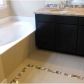 4894 Terrace Green Trace, Stone Mountain, GA 30088 ID:15161090
