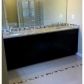 4894 Terrace Green Trace, Stone Mountain, GA 30088 ID:15161091
