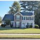 7024 Surrey Dr, Woodstock, GA 30189 ID:15159398