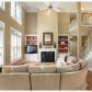 760 Riverside Dr, Suwanee, GA 30024 ID:15159544
