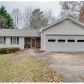 2970 Rogers Dr, Gainesville, GA 30506 ID:15160795