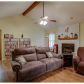 2970 Rogers Dr, Gainesville, GA 30506 ID:15160800