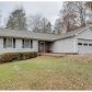 2970 Rogers Dr, Gainesville, GA 30506 ID:15160796