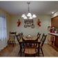 2970 Rogers Dr, Gainesville, GA 30506 ID:15160801