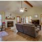 2970 Rogers Dr, Gainesville, GA 30506 ID:15160797