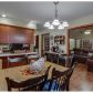 2970 Rogers Dr, Gainesville, GA 30506 ID:15160802