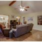 2970 Rogers Dr, Gainesville, GA 30506 ID:15160798