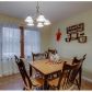 2970 Rogers Dr, Gainesville, GA 30506 ID:15160803