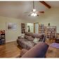 2970 Rogers Dr, Gainesville, GA 30506 ID:15160799